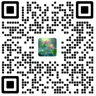 Journal of Meteorological Research杂志模板